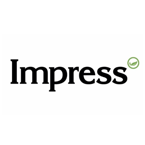 Impress Service LLC